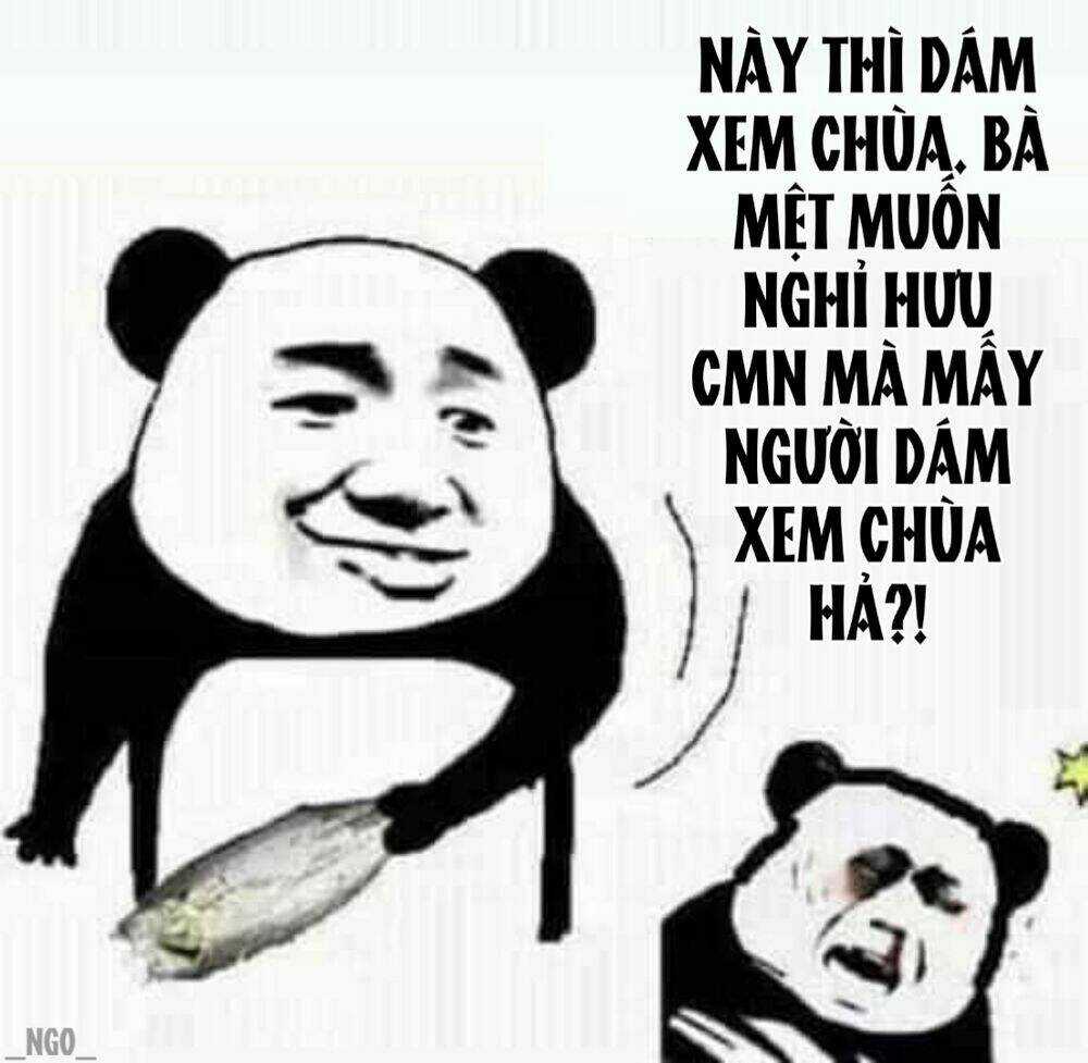 Tuyển Tập Prologue Hàn Chapter 18 trang 36