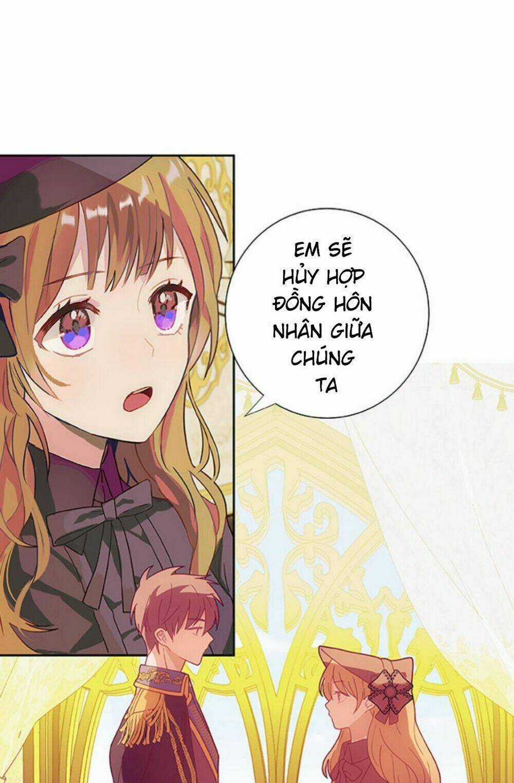 Tuyển Tập Prologue Hàn Chapter 19 trang 12