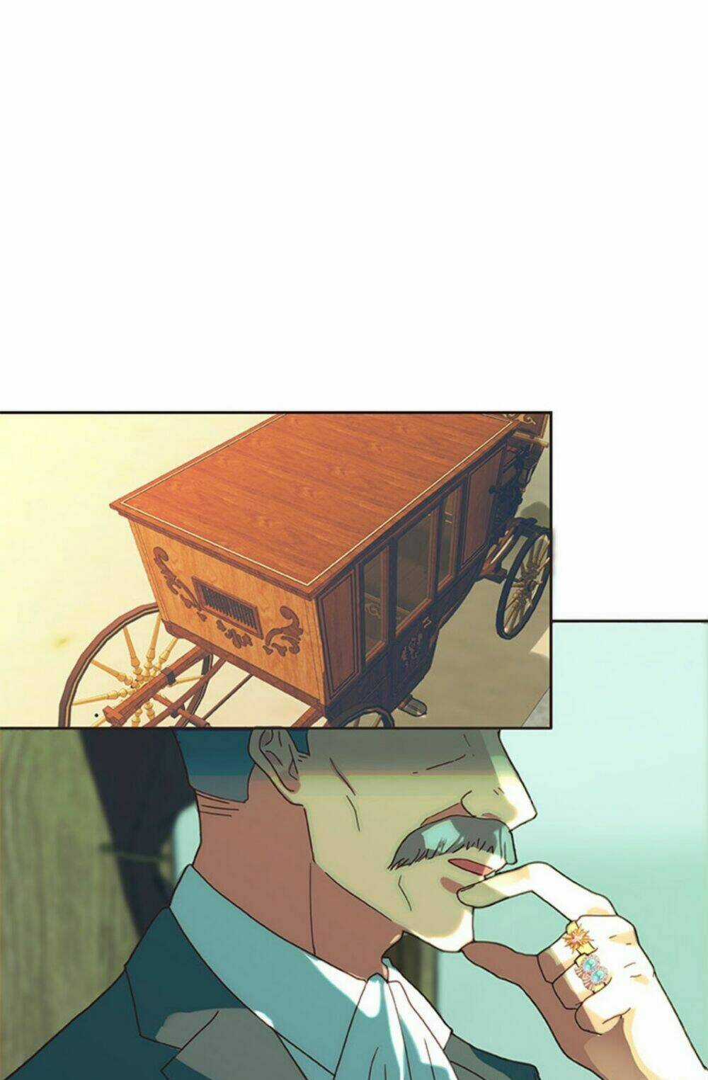 Tuyển Tập Prologue Hàn Chapter 19 trang 15