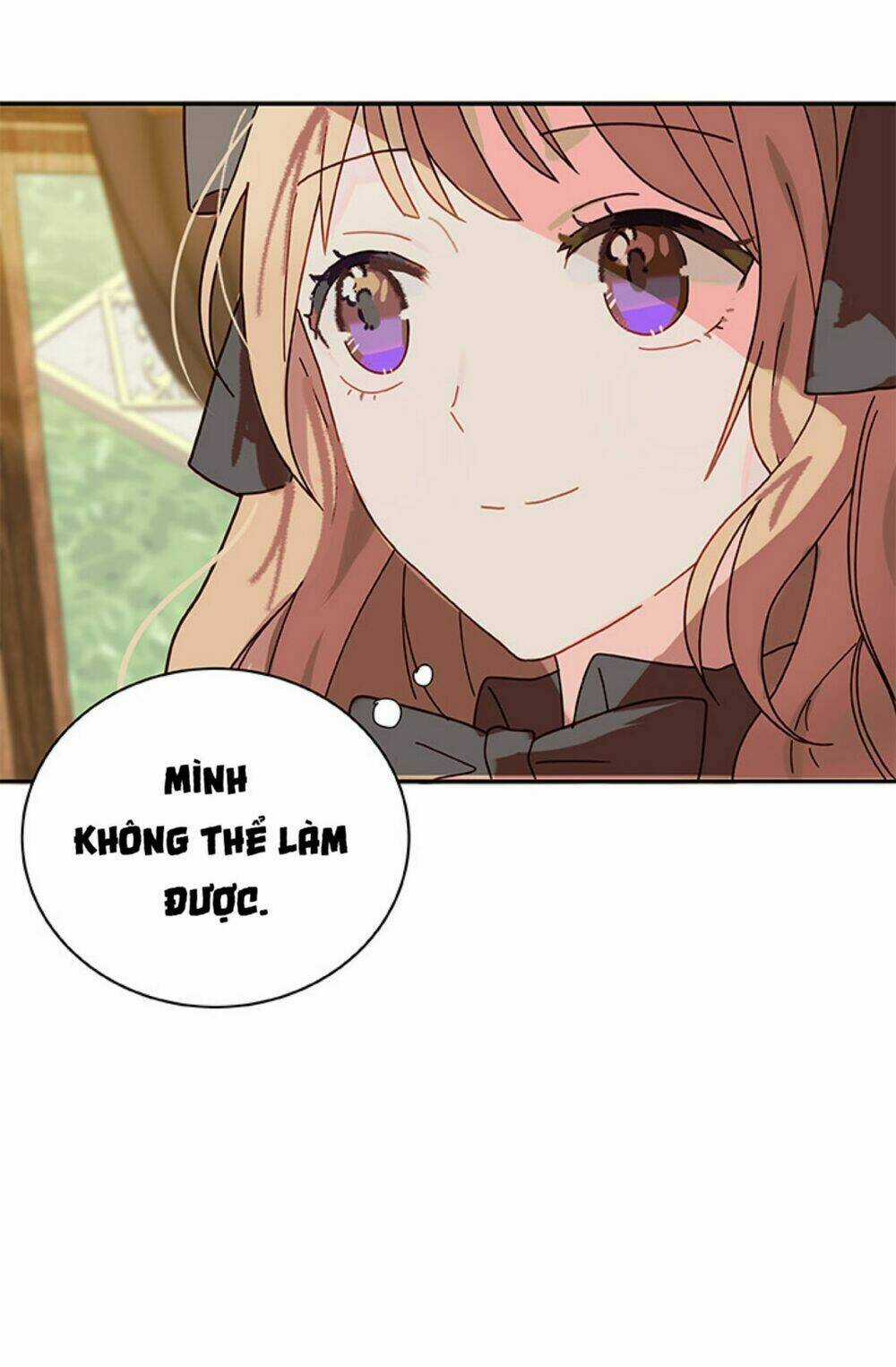 Tuyển Tập Prologue Hàn Chapter 19 trang 17