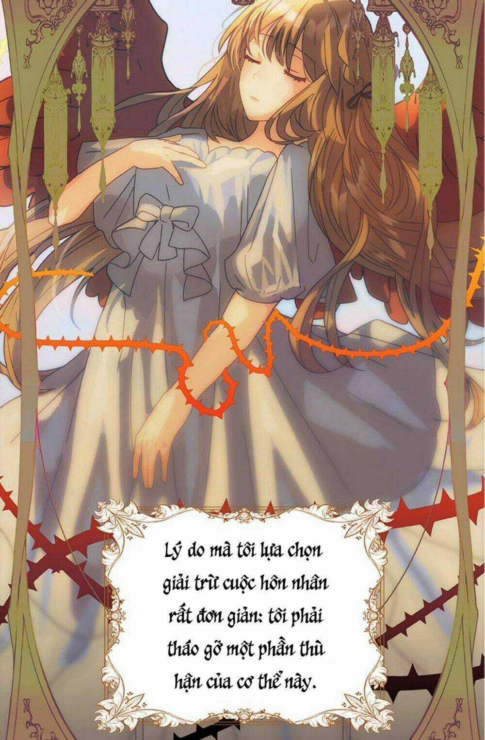 Tuyển Tập Prologue Hàn Chapter 19 trang 18