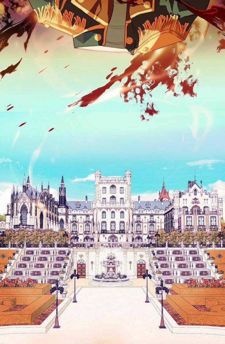 Tuyển Tập Prologue Hàn Chapter 19 trang 2