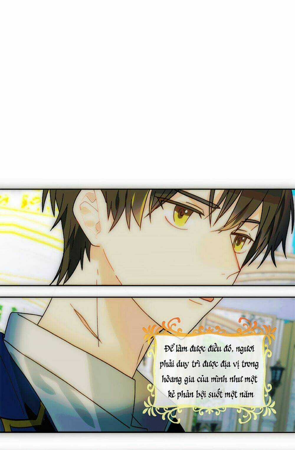 Tuyển Tập Prologue Hàn Chapter 19 trang 24