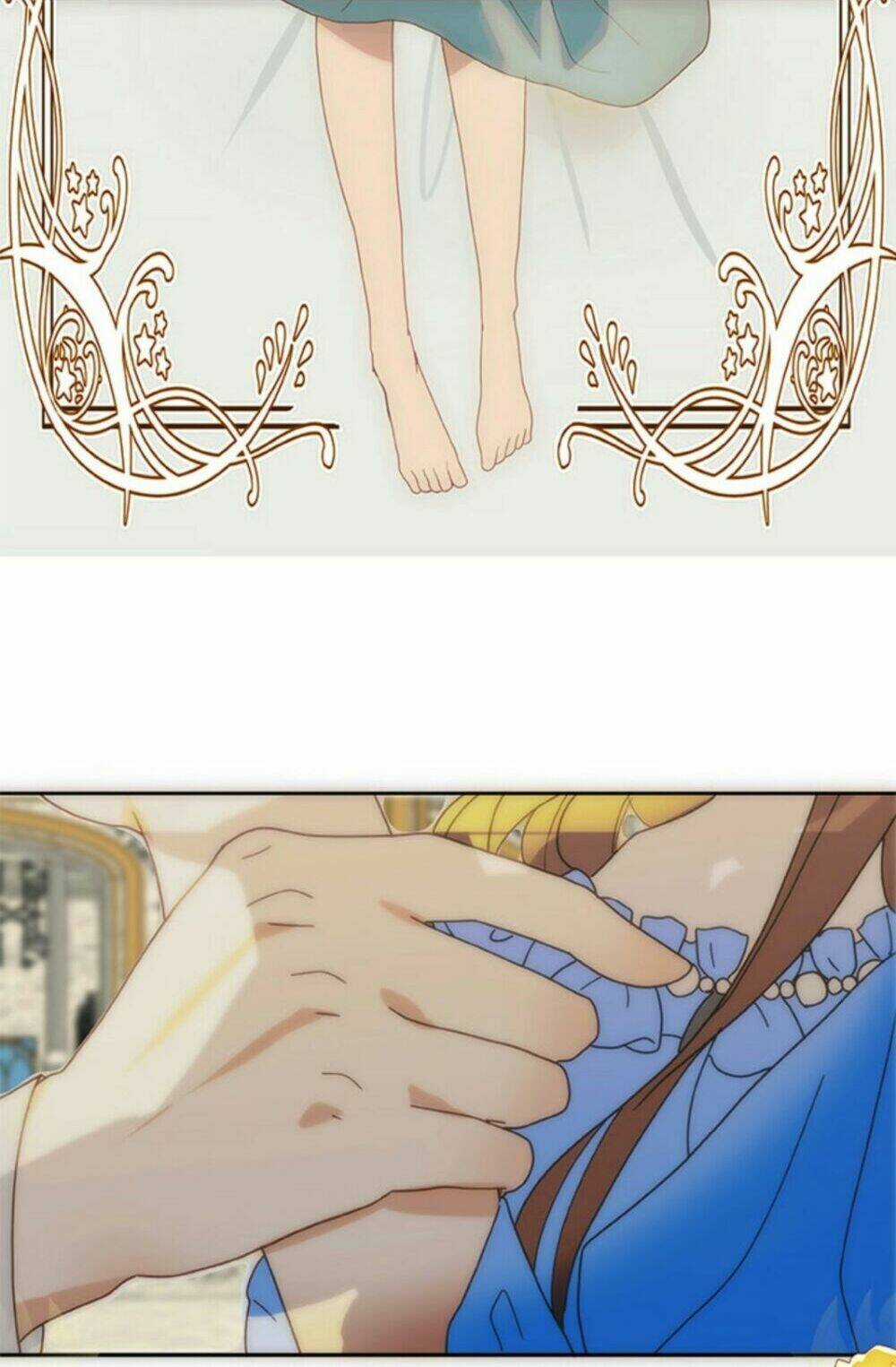 Tuyển Tập Prologue Hàn Chapter 19 trang 27