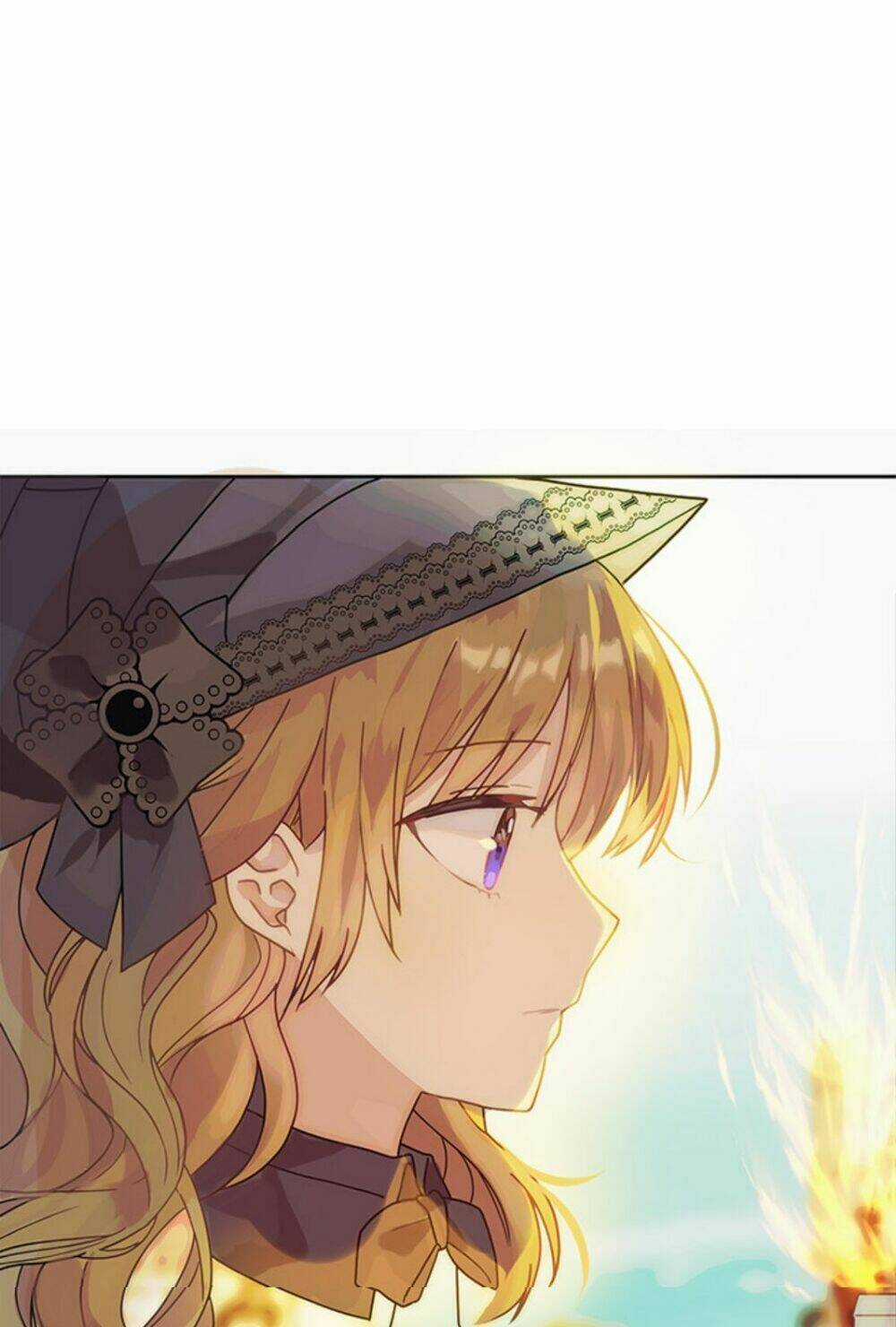 Tuyển Tập Prologue Hàn Chapter 19 trang 4