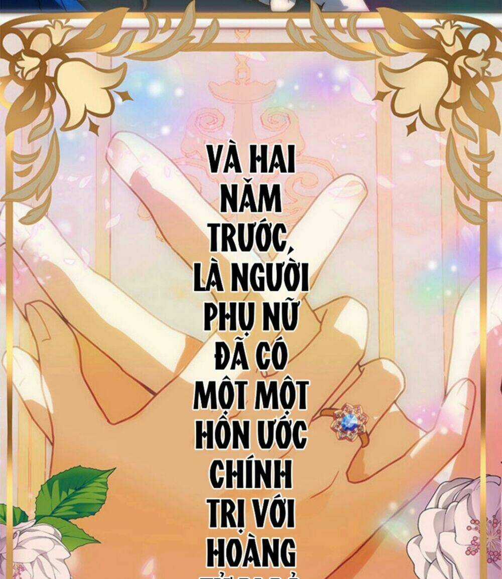 Tuyển Tập Prologue Hàn Chapter 19 trang 7