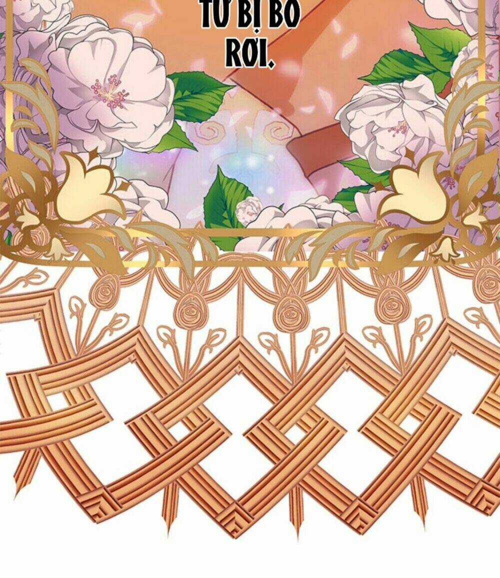 Tuyển Tập Prologue Hàn Chapter 19 trang 8