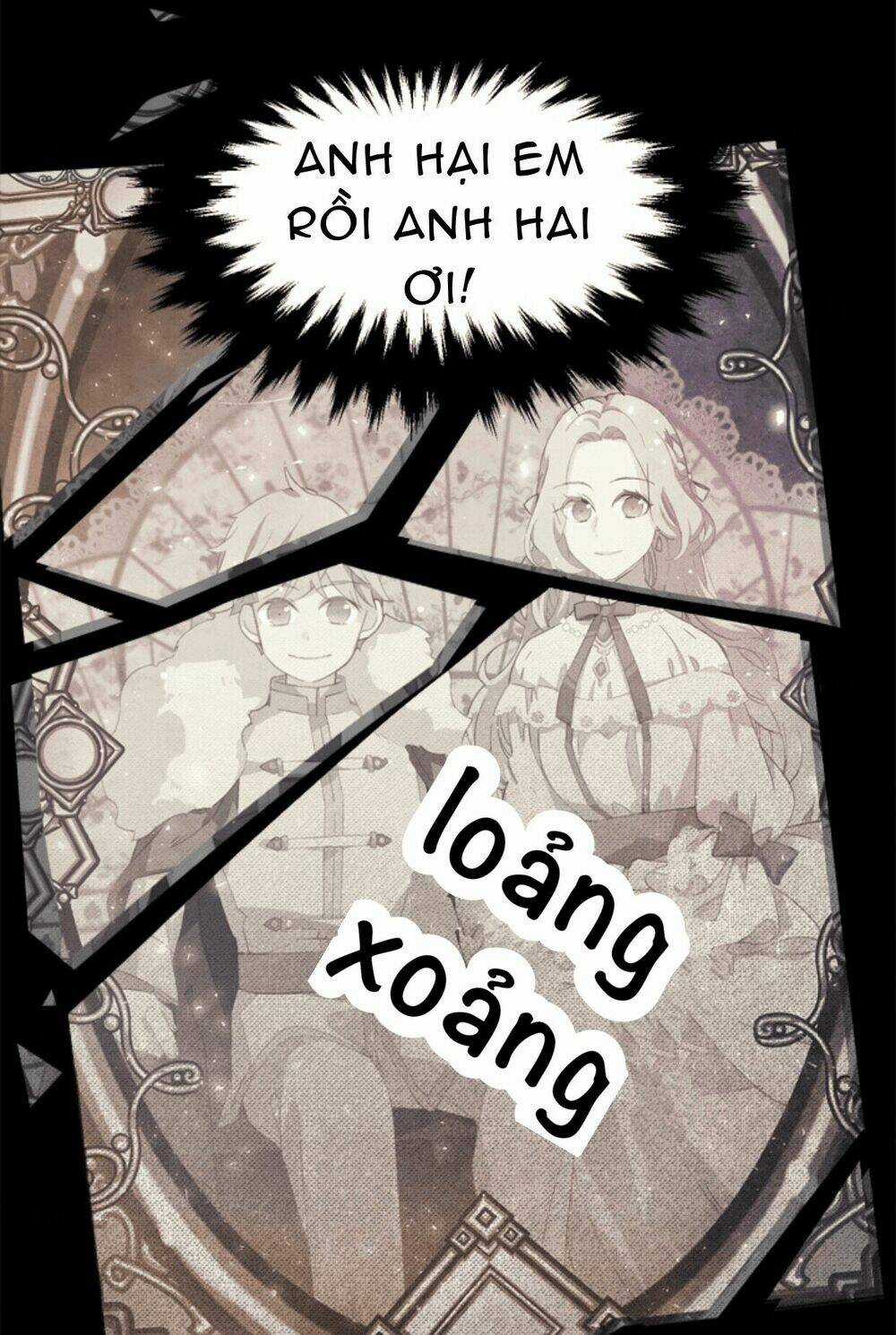 Tuyển Tập Prologue Hàn Chapter 2 trang 10