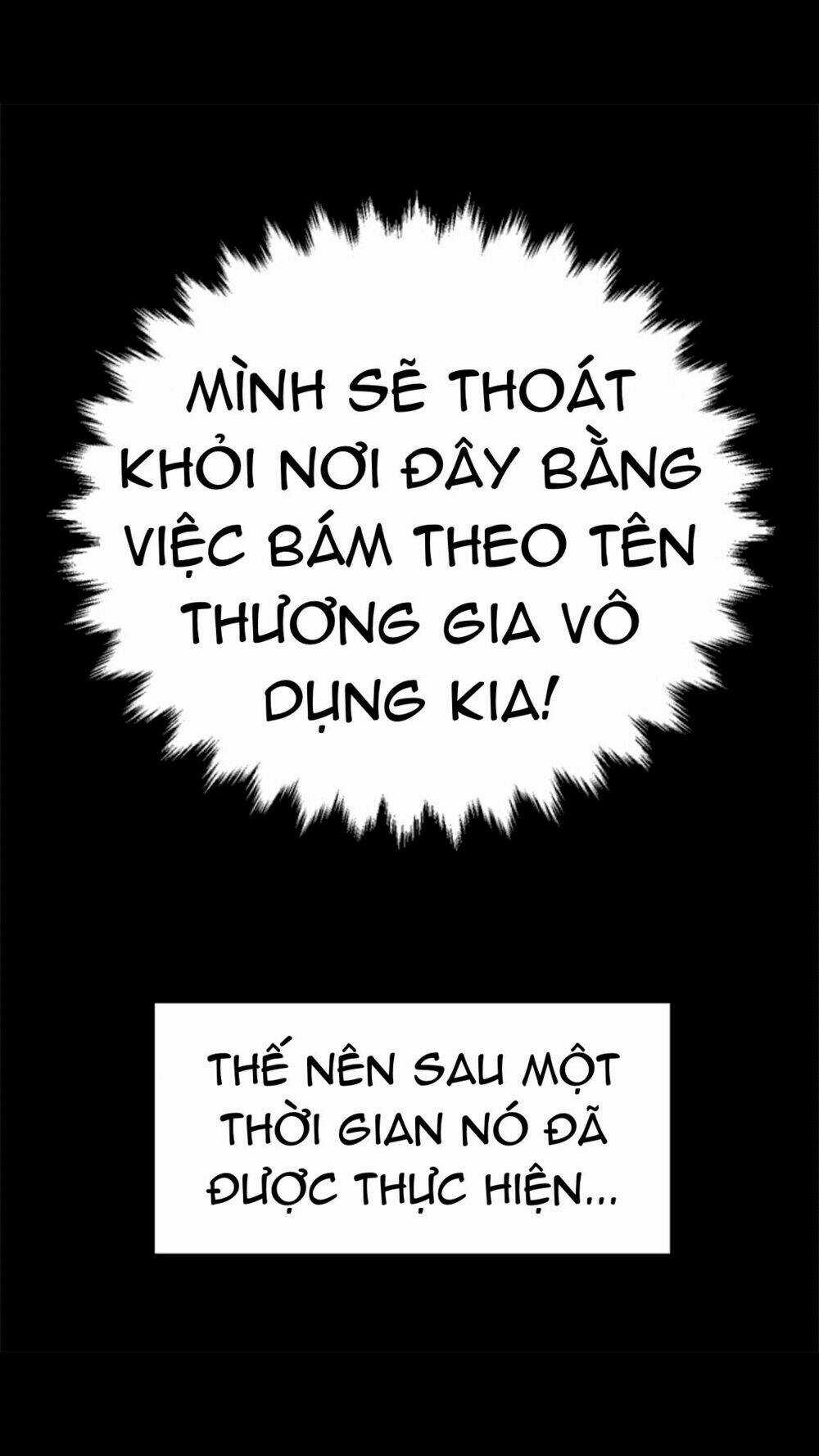 Tuyển Tập Prologue Hàn Chapter 2 trang 12