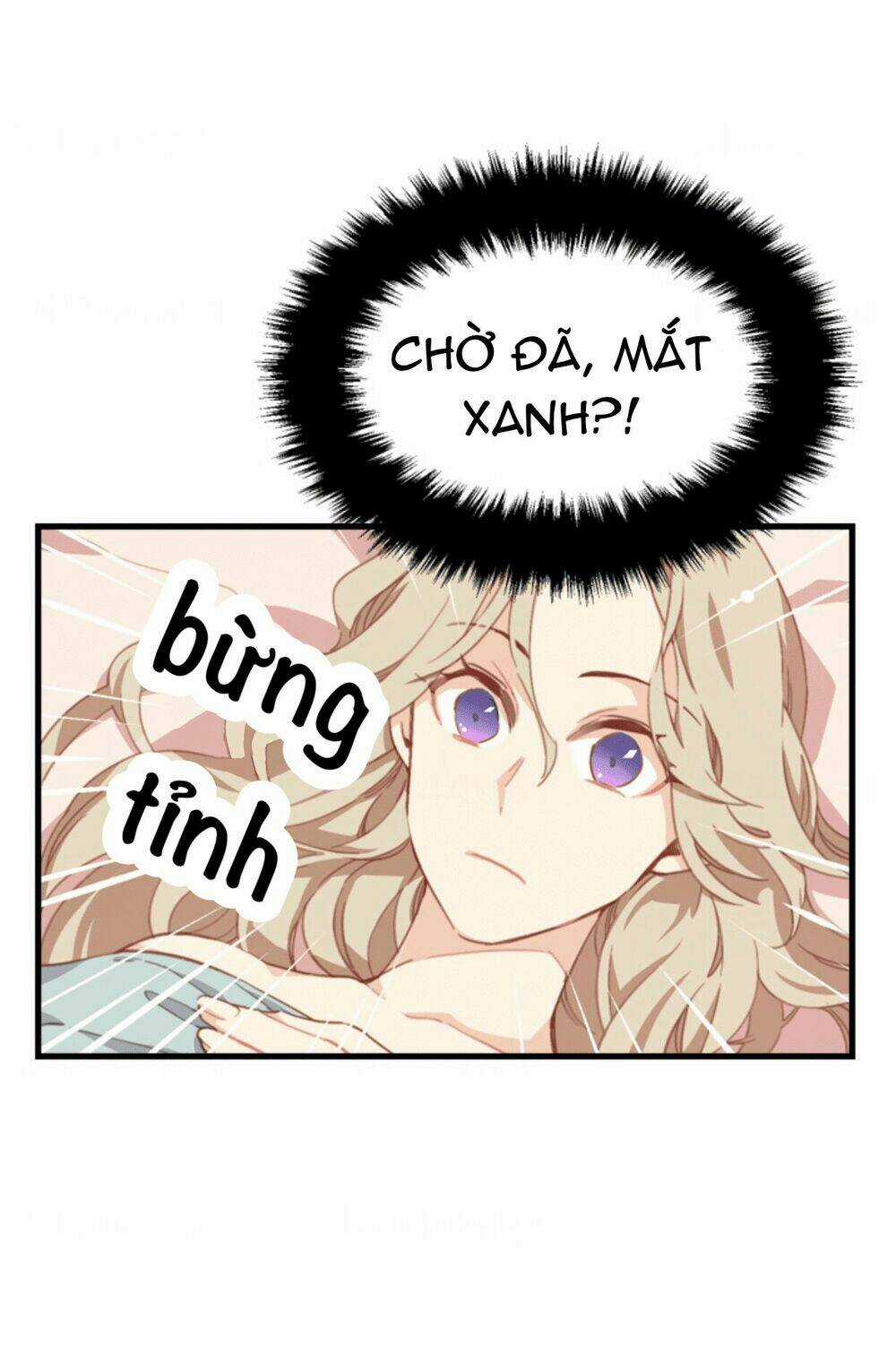 Tuyển Tập Prologue Hàn Chapter 2 trang 15