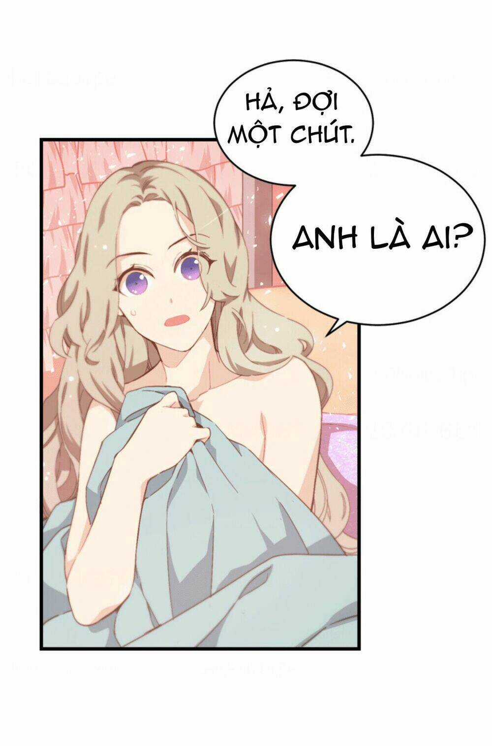 Tuyển Tập Prologue Hàn Chapter 2 trang 16