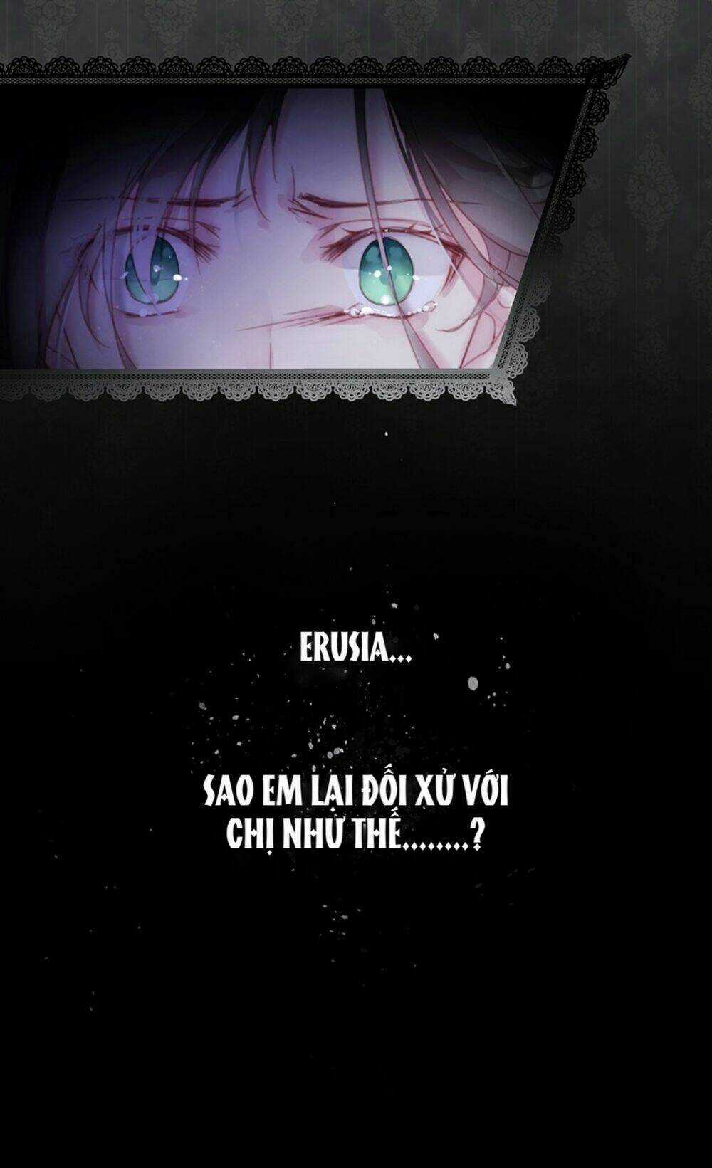 Tuyển Tập Prologue Hàn Chapter 20 trang 12