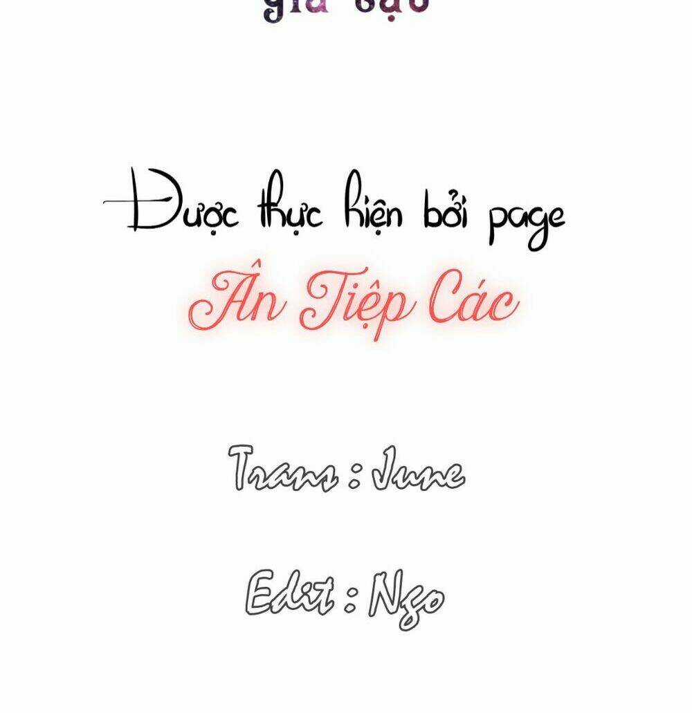 Tuyển Tập Prologue Hàn Chapter 20 trang 2