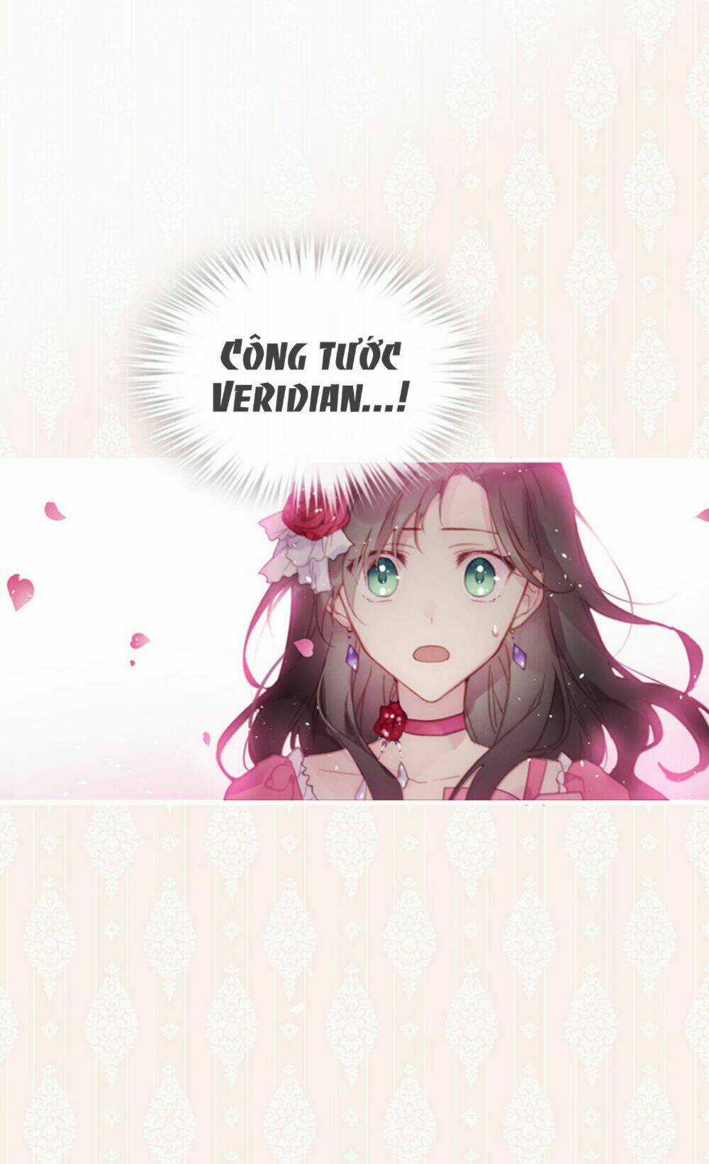 Tuyển Tập Prologue Hàn Chapter 20 trang 20