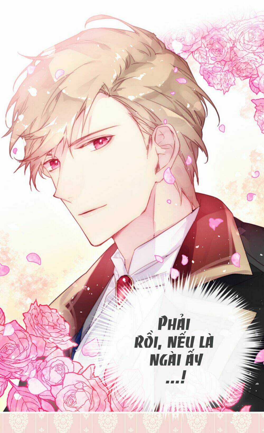 Tuyển Tập Prologue Hàn Chapter 20 trang 21