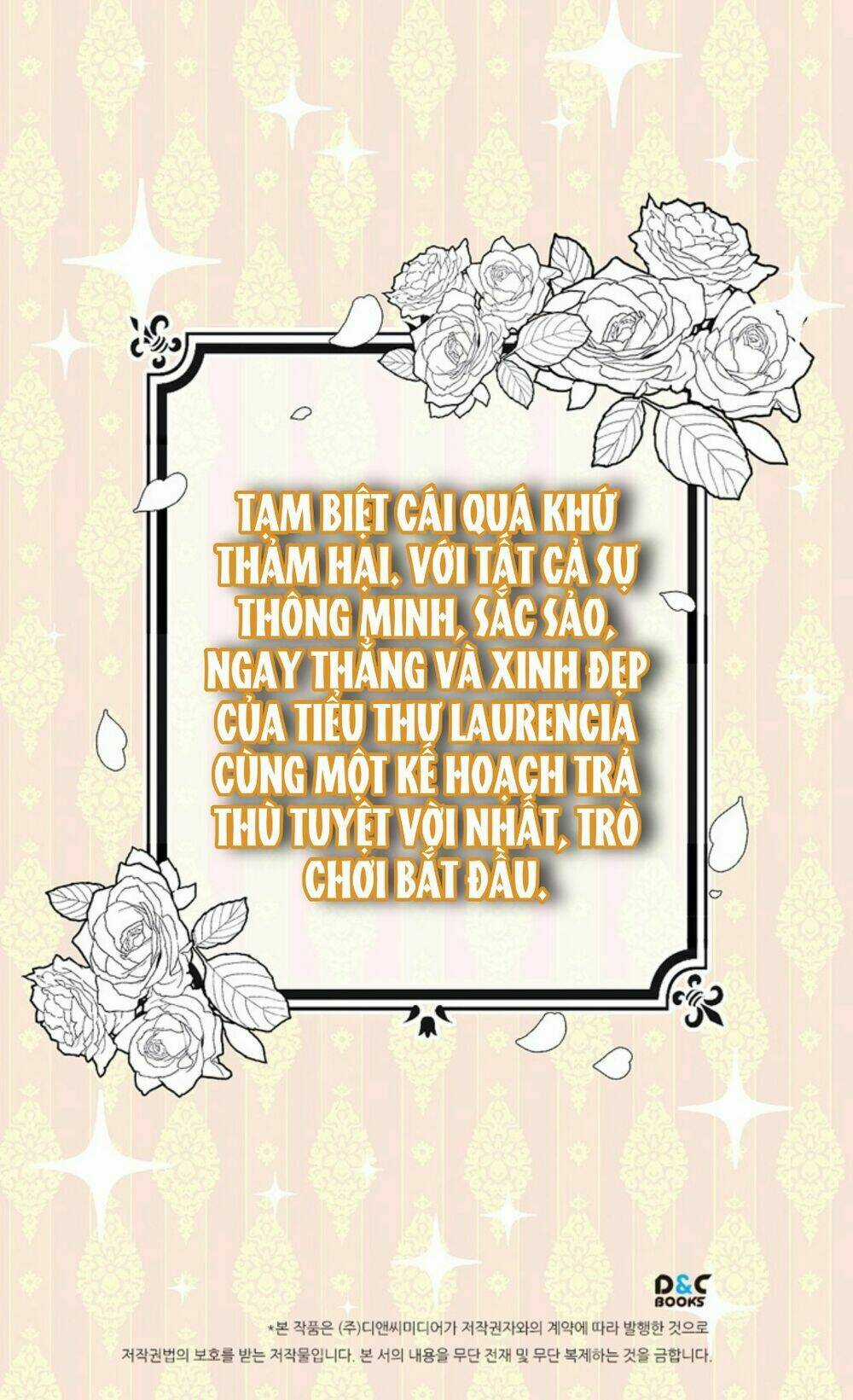 Tuyển Tập Prologue Hàn Chapter 20 trang 28