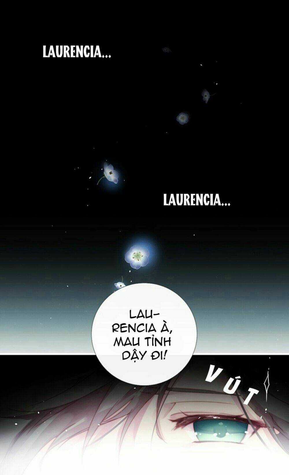 Tuyển Tập Prologue Hàn Chapter 20 trang 4