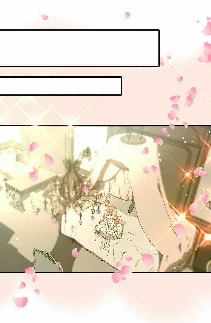 Tuyển Tập Prologue Hàn Chapter 21 trang 19