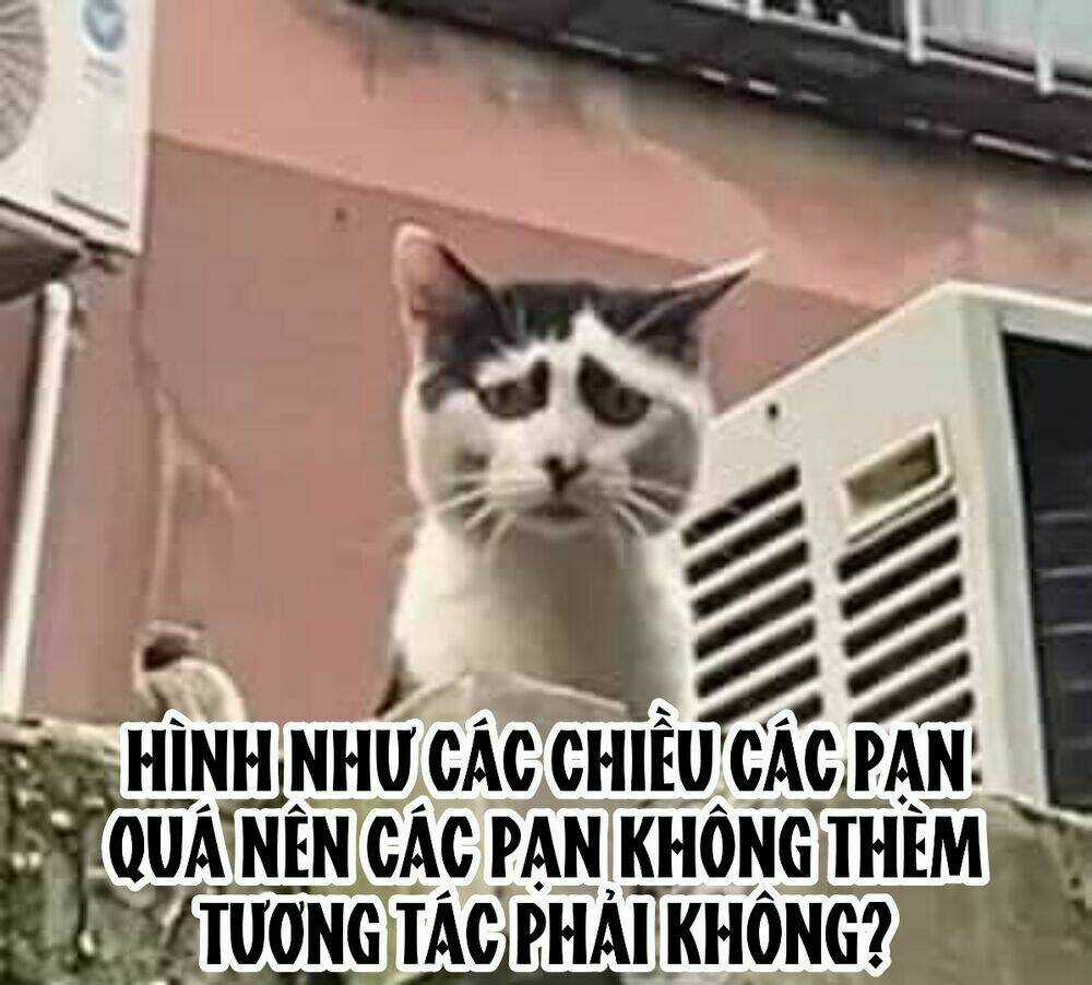 Tuyển Tập Prologue Hàn Chapter 21 trang 25