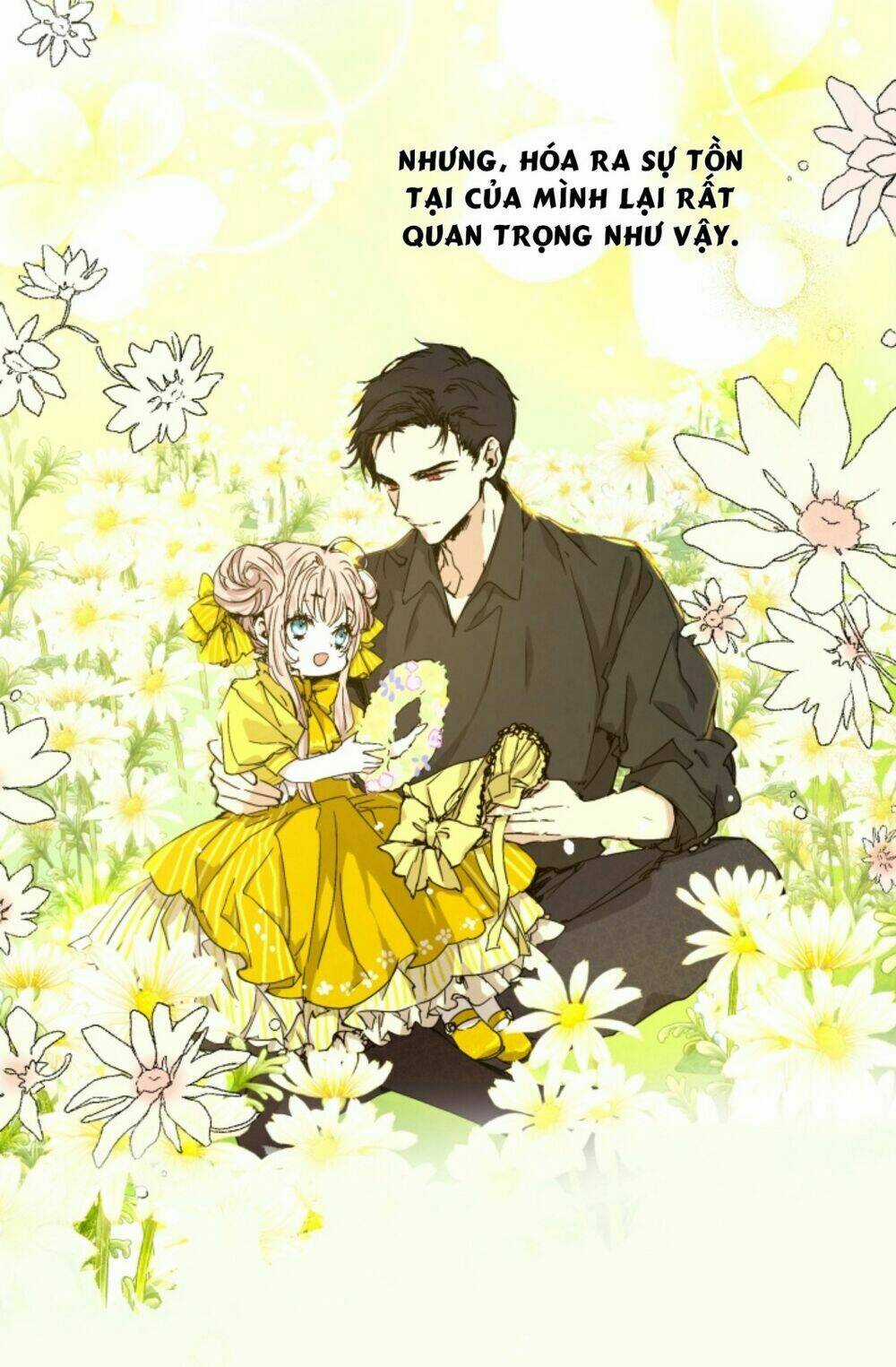 Tuyển Tập Prologue Hàn Chapter 21 trang 4