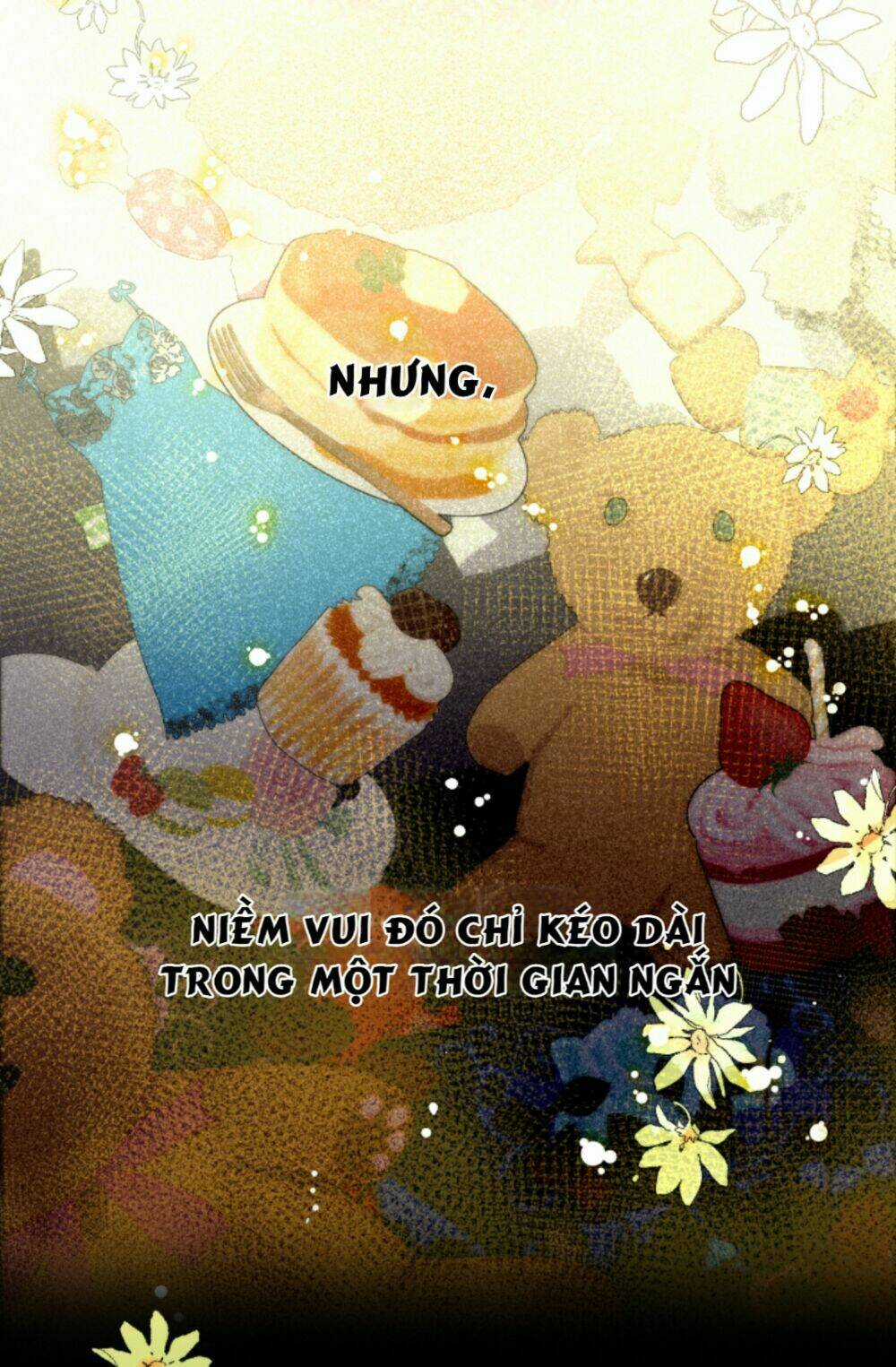 Tuyển Tập Prologue Hàn Chapter 21 trang 6