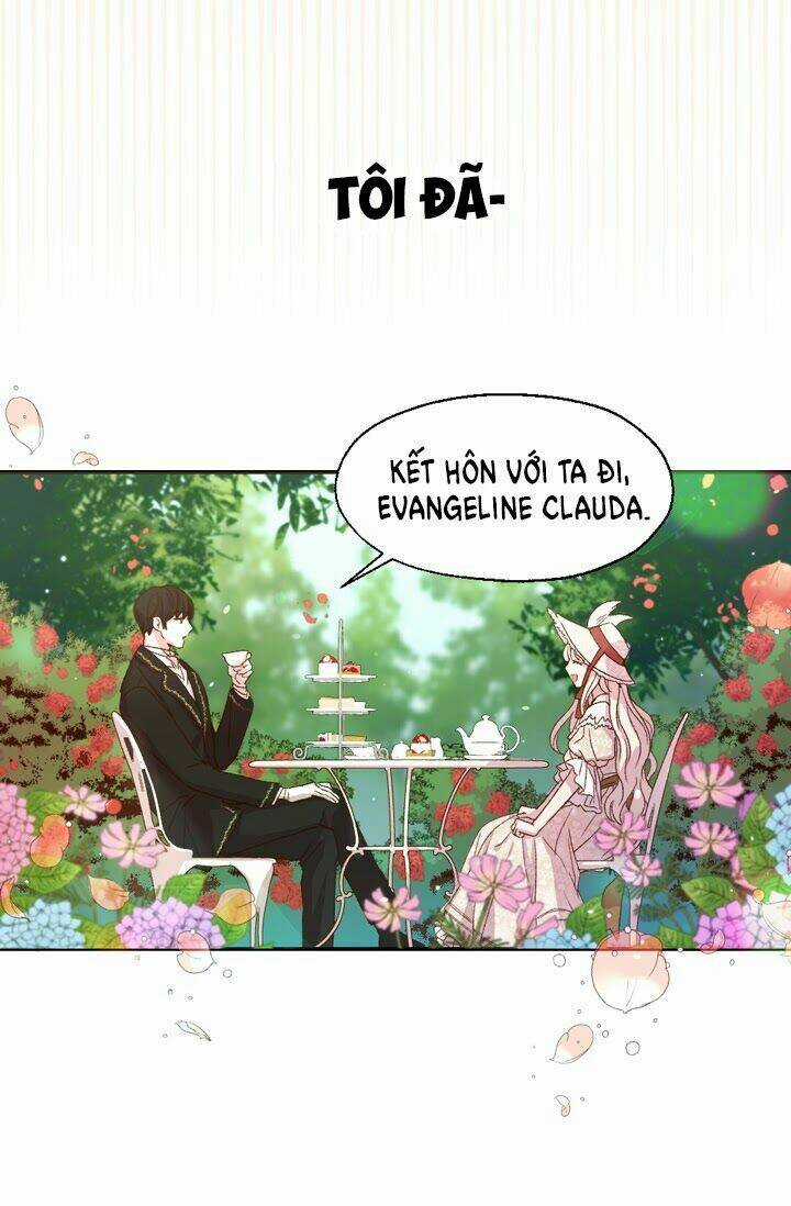 Tuyển Tập Prologue Hàn Chapter 22 trang 11