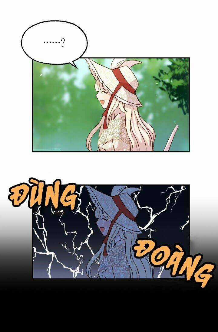 Tuyển Tập Prologue Hàn Chapter 22 trang 12