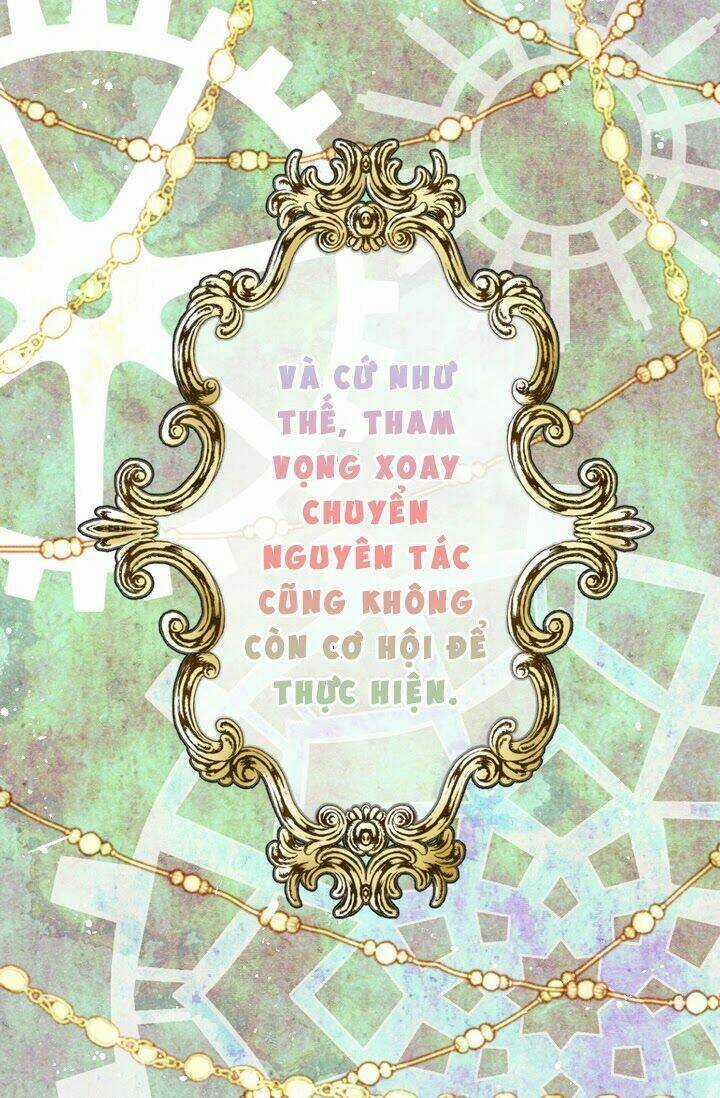 Tuyển Tập Prologue Hàn Chapter 22 trang 16