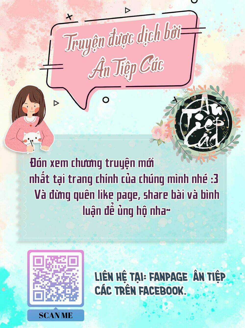 Tuyển Tập Prologue Hàn Chapter 22 trang 18