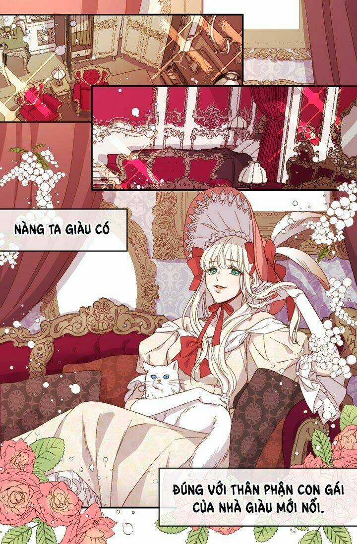 Tuyển Tập Prologue Hàn Chapter 22 trang 2