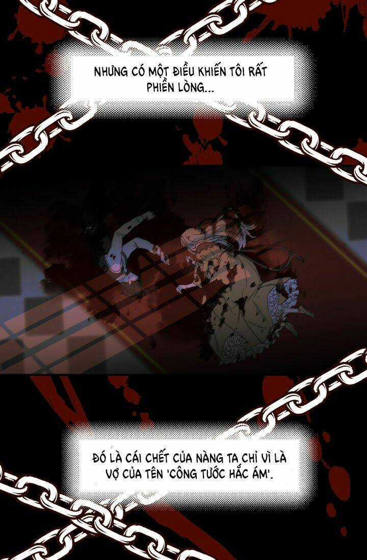 Tuyển Tập Prologue Hàn Chapter 22 trang 3