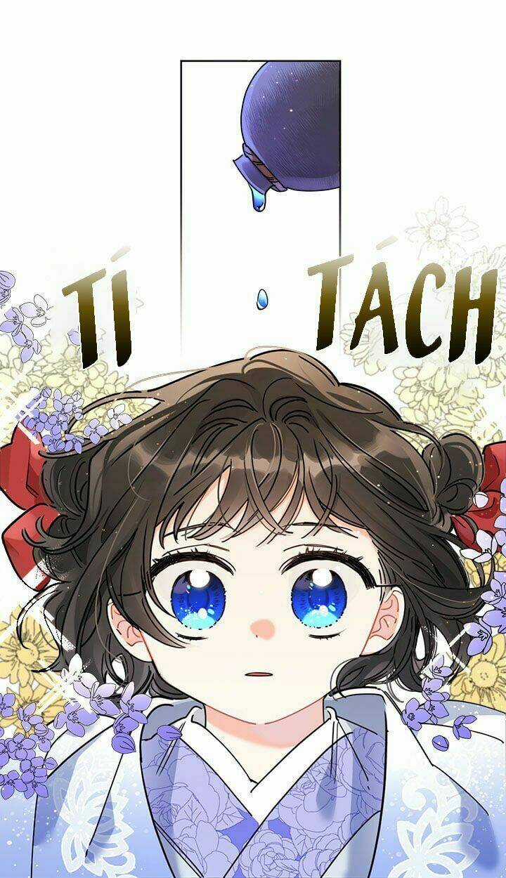 Tuyển Tập Prologue Hàn Chapter 3 trang 17