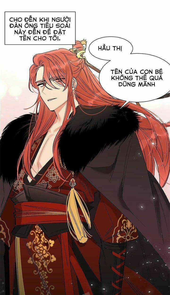 Tuyển Tập Prologue Hàn Chapter 3 trang 2