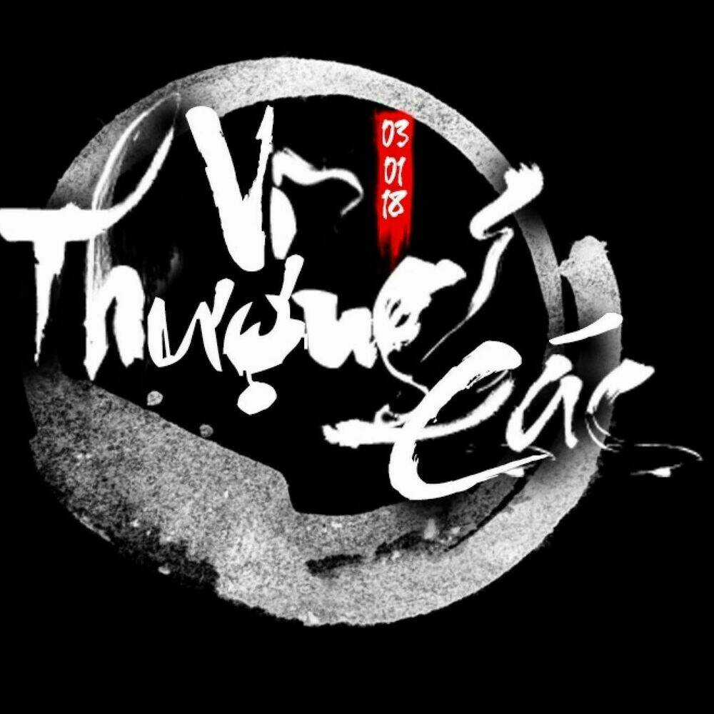 Tuyển Tập Prologue Hàn Chapter 3 trang 20