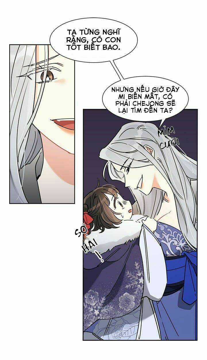 Tuyển Tập Prologue Hàn Chapter 3 trang 8