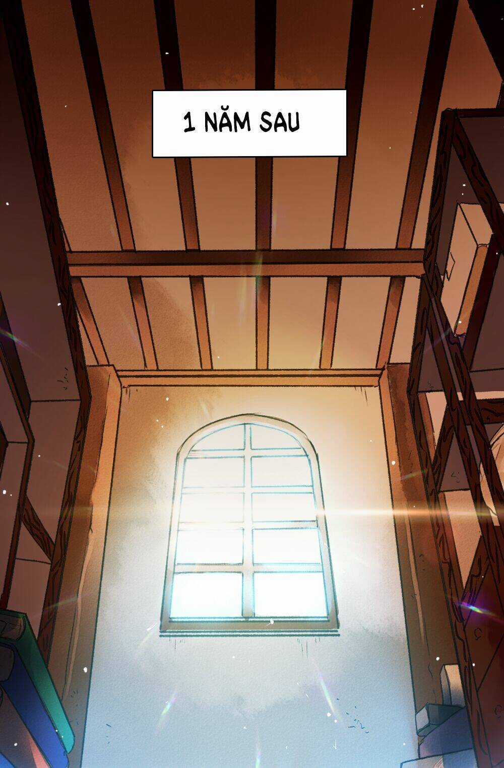 Tuyển Tập Prologue Hàn Chapter 4 trang 19