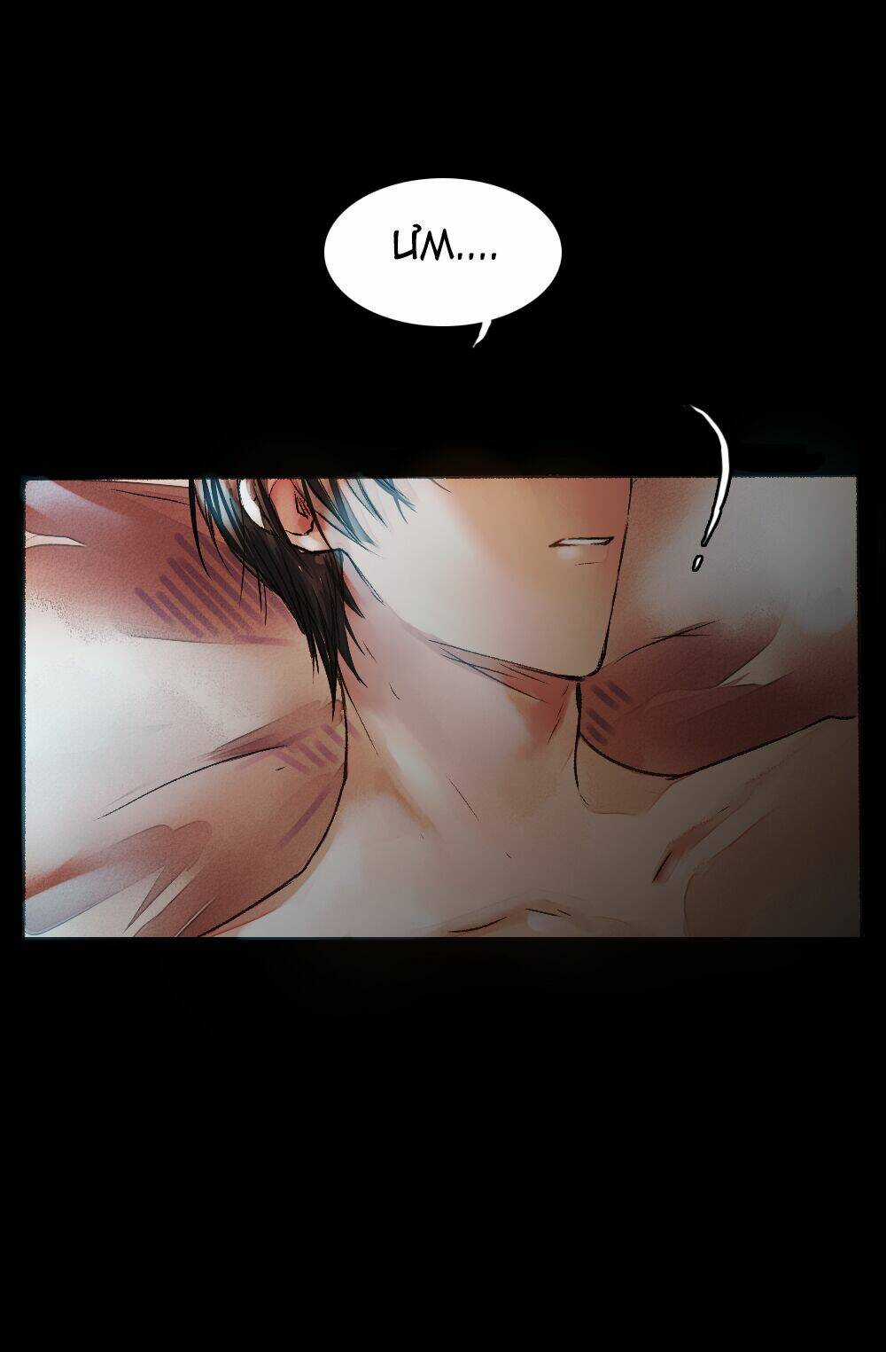 Tuyển Tập Prologue Hàn Chapter 4 trang 21