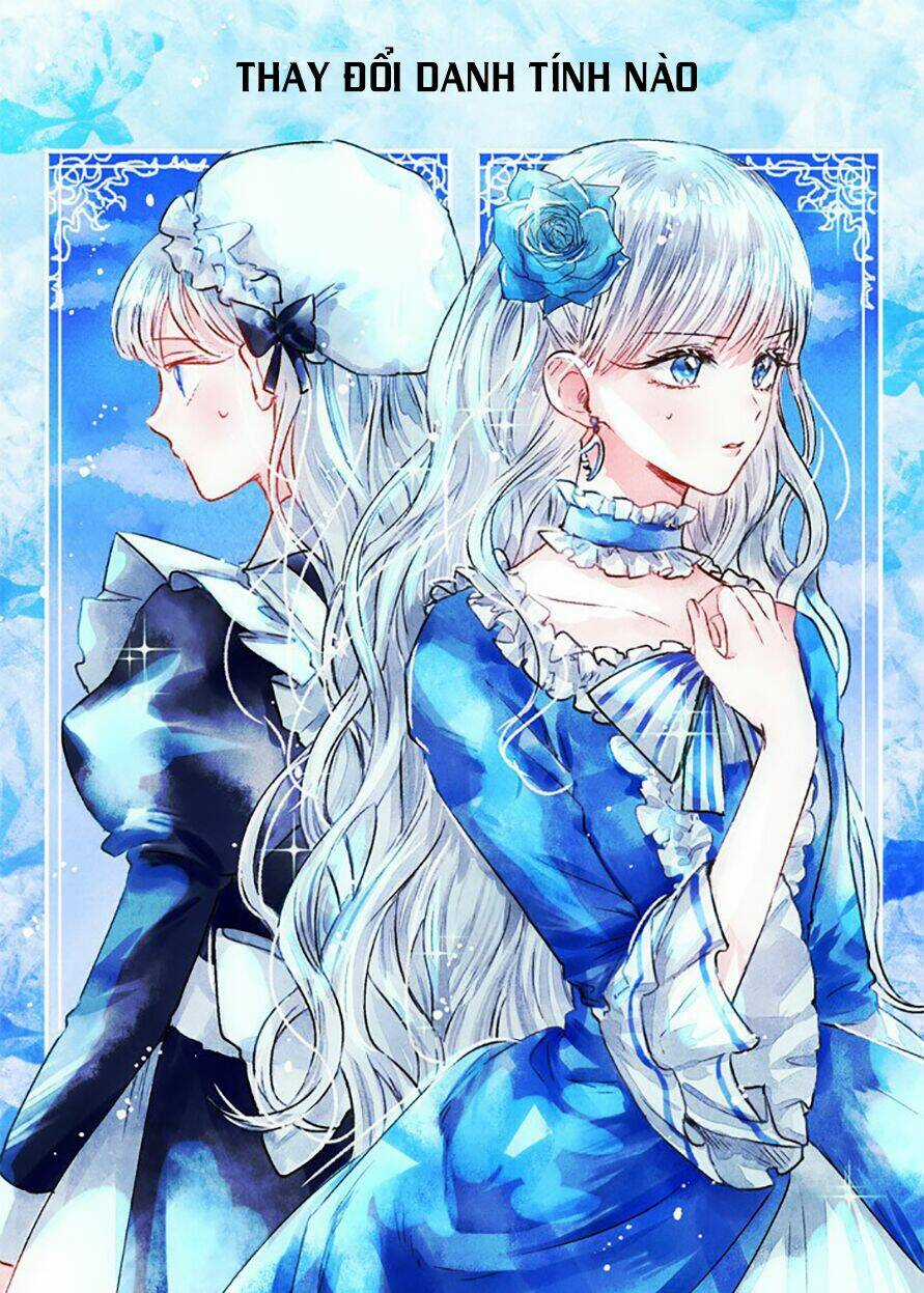 Tuyển Tập Prologue Hàn Chapter 5 trang 10