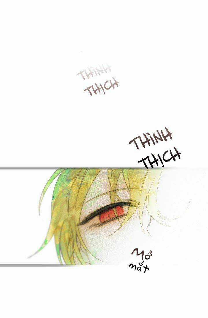 Tuyển Tập Prologue Hàn Chapter 6 trang 13