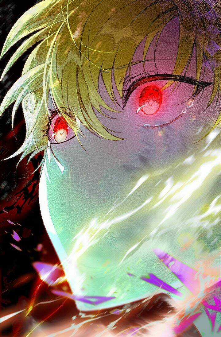 Tuyển Tập Prologue Hàn Chapter 6 trang 16