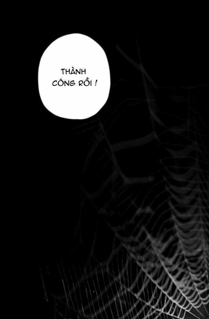 Tuyển Tập Prologue Hàn Chapter 6 trang 17