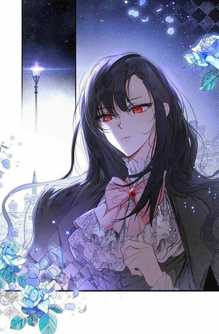 Tuyển Tập Prologue Hàn Chapter 6 trang 2