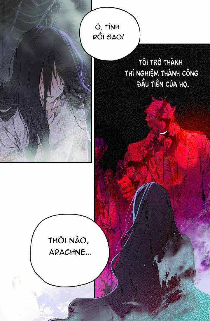 Tuyển Tập Prologue Hàn Chapter 6 trang 20