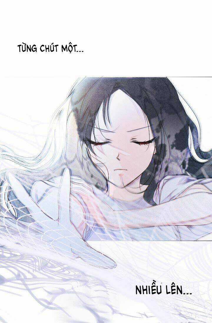 Tuyển Tập Prologue Hàn Chapter 6 trang 24