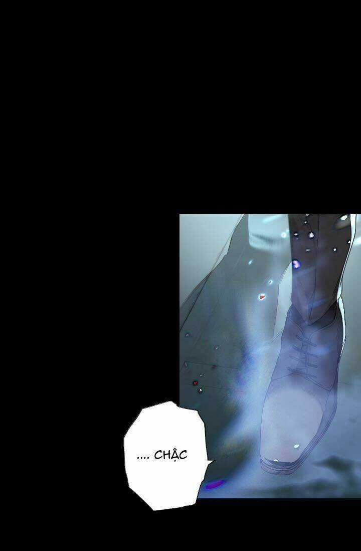 Tuyển Tập Prologue Hàn Chapter 6 trang 29