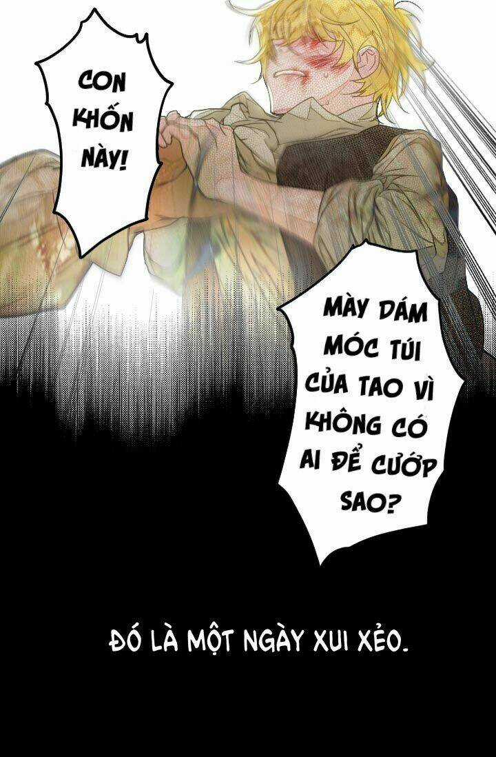 Tuyển Tập Prologue Hàn Chapter 6 trang 7