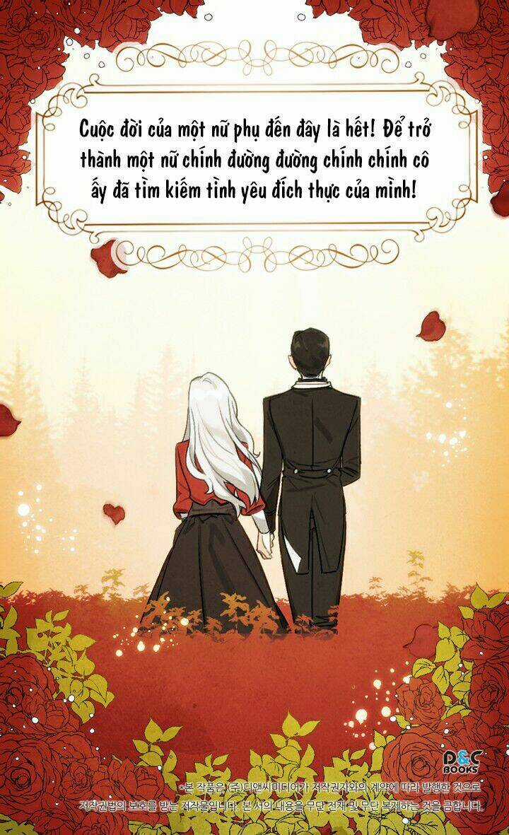 Tuyển Tập Prologue Hàn Chapter 8 trang 15