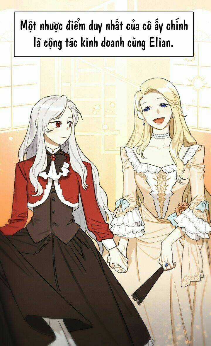 Tuyển Tập Prologue Hàn Chapter 8 trang 5