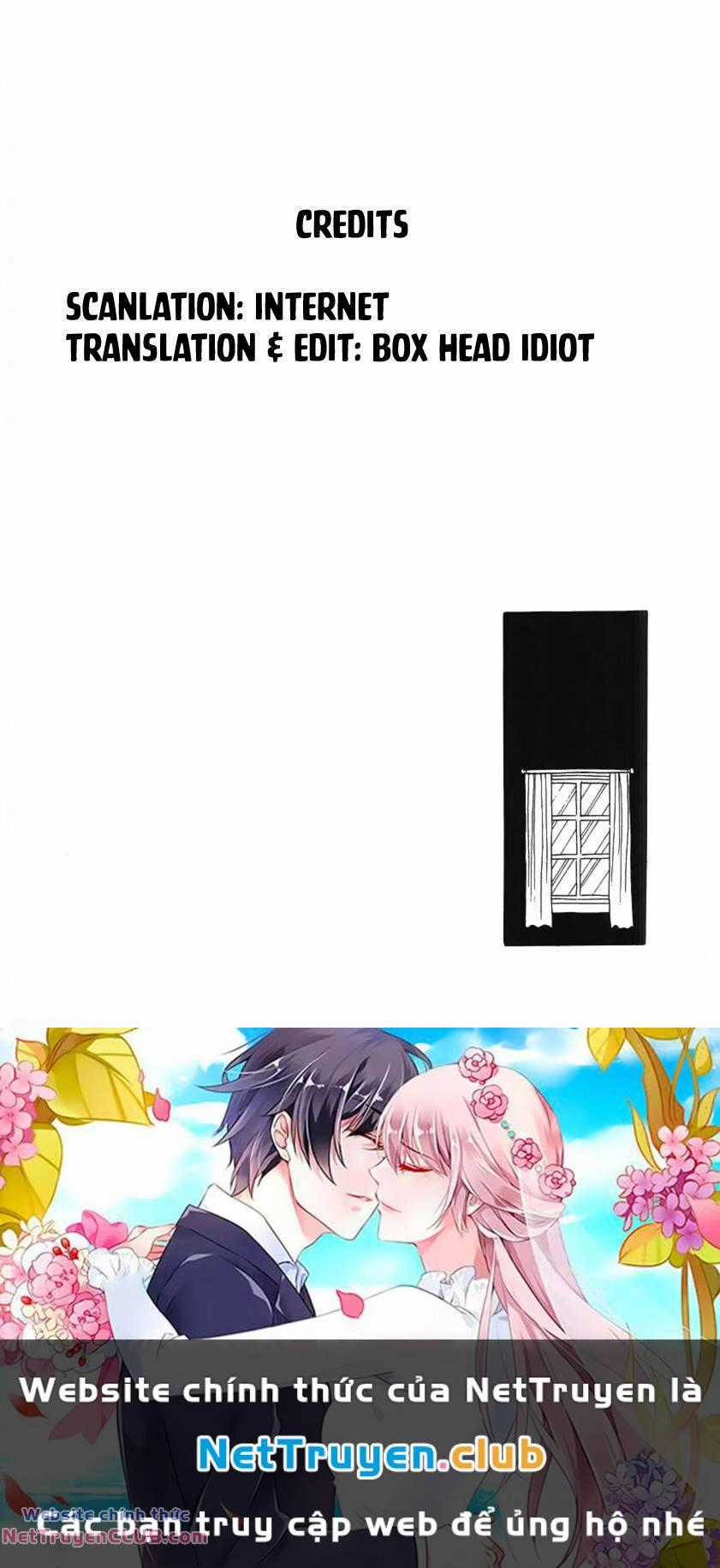 Tuyển Tập Truyện Ngắn Của Hagio Moto Chapter 6 trang 34