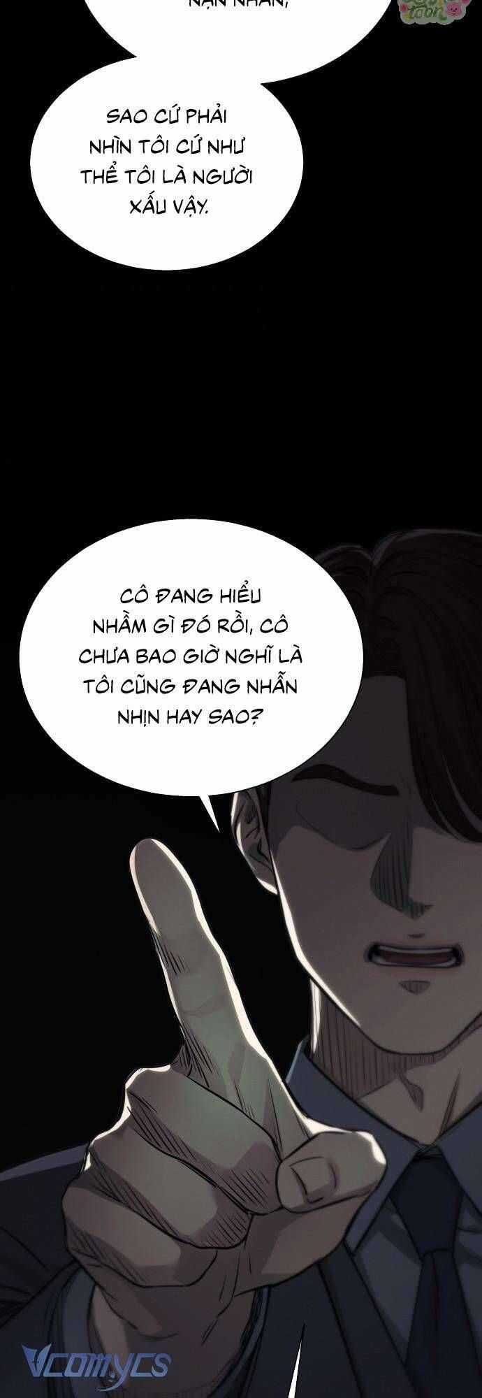 Tuyển Tập Truyện Ngắn Của Kim Young Ha Chương 11 trang 10